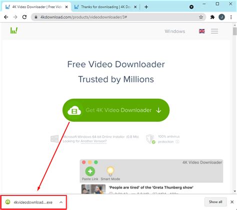 No watermarks, no loss in video quality, and fast VEEDs video downloader works straight from your mobile or desktop browser; no app to install. . How to download streaming video